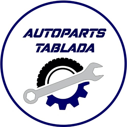 AUTOPARTS TABLADA