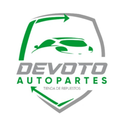 Devoto Autopartes