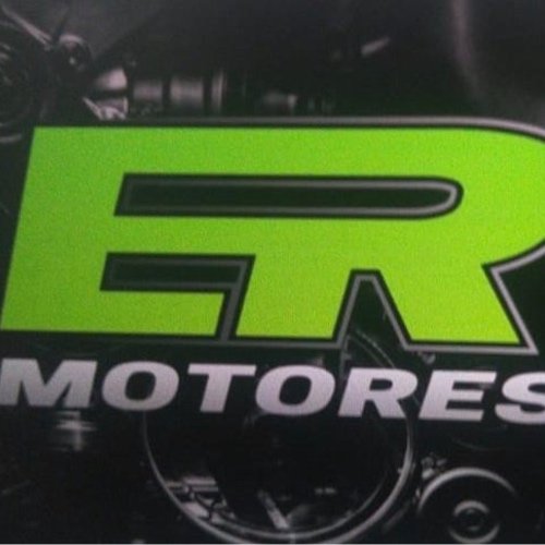 ER motores