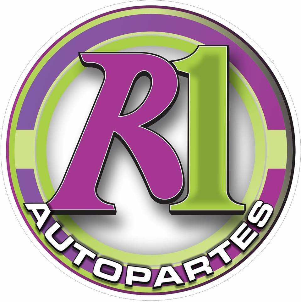 R1 autopartes