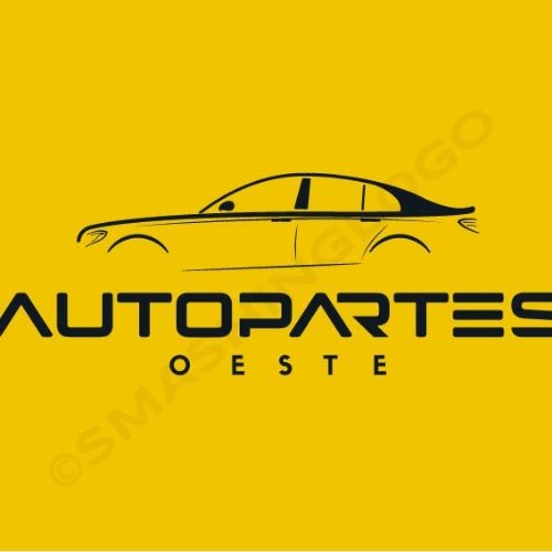 Autopartes Oeste 