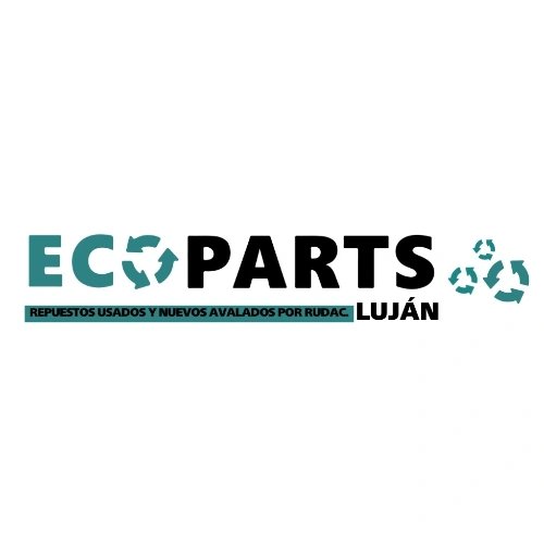 Ecoparts Lujan