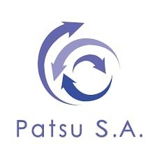 PATSU