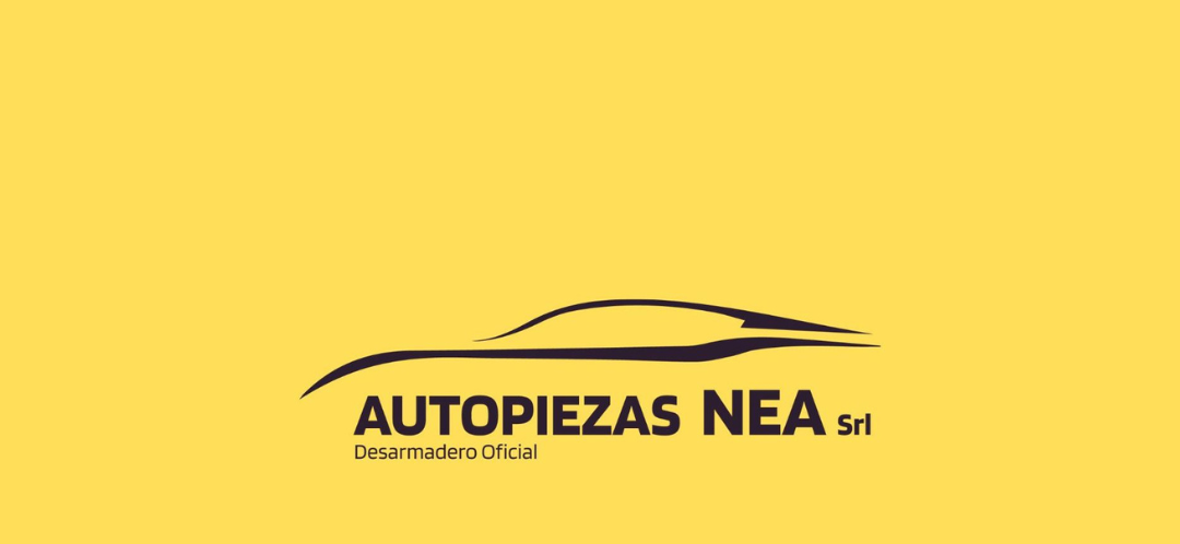AUTOPIEZAS NEA SRL