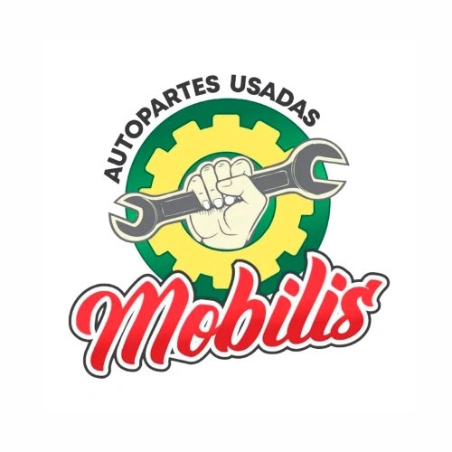 MOBILIS SRL