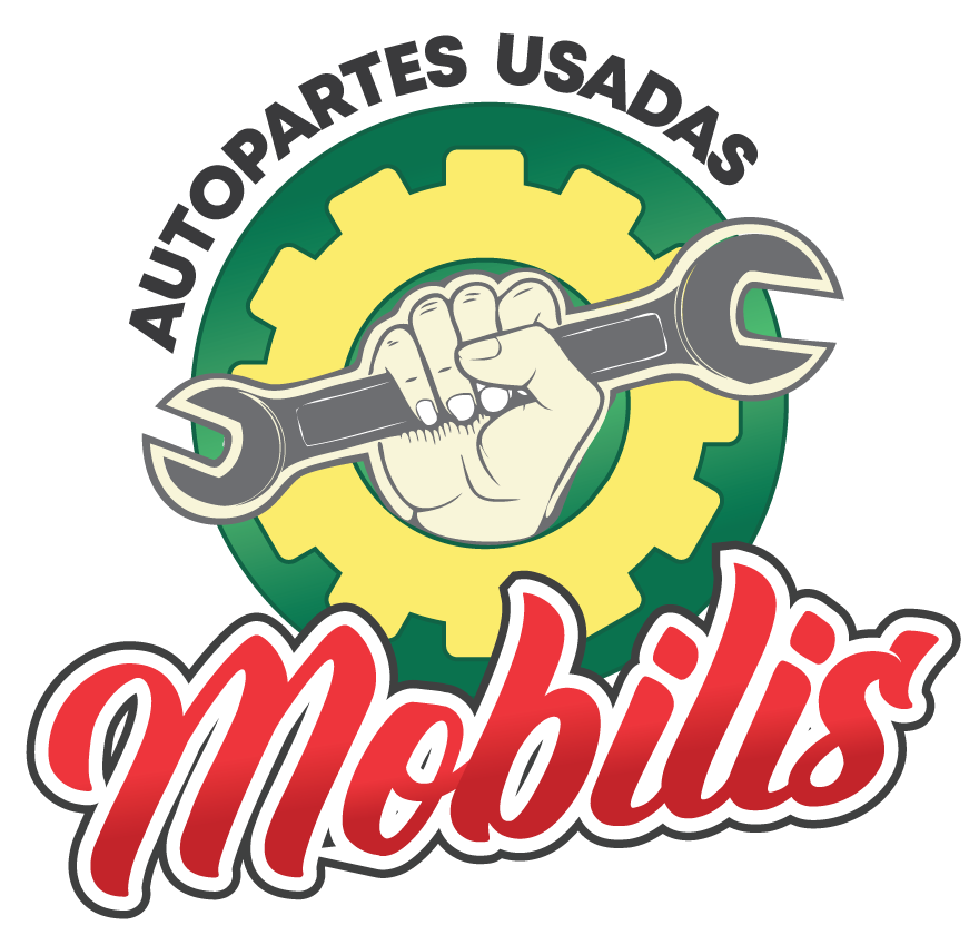MOBILIS SRL