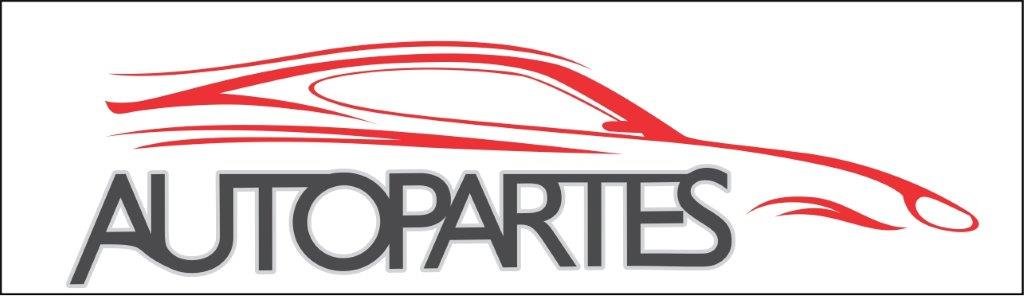 AUTOPARTES SRL