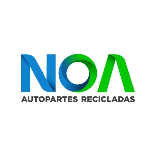 NOA AUTOPARTES RECICLADAS