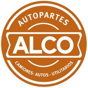 Autopartes ALCO S.A.S