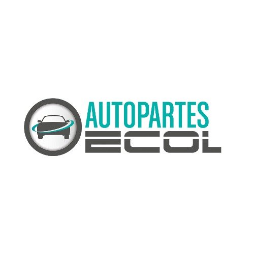 AUTOPARTES ECOL