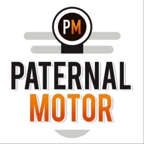 PATERNAL MOTOR