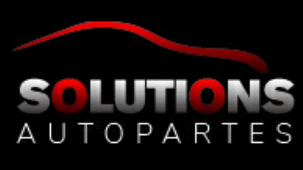 SOLUTIONS AUTOPARTES SA