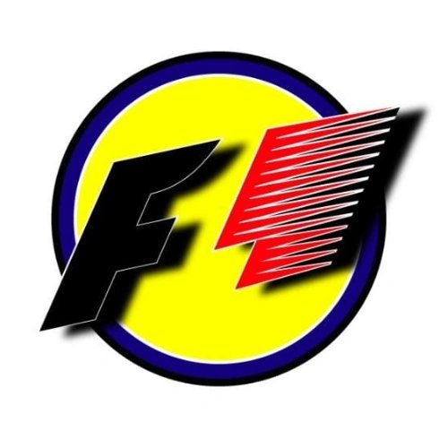 F1 AUTOPARTES