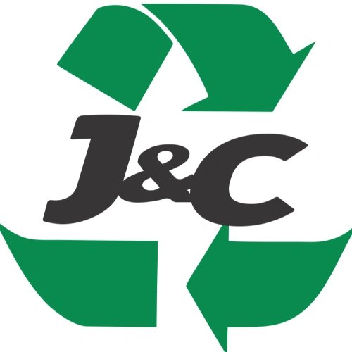 JYC RECICLADORA DE AUTOMOTORES