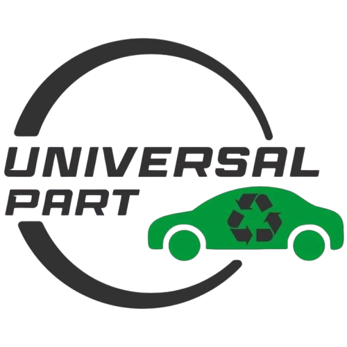 UNIVERSAL PART SRL
