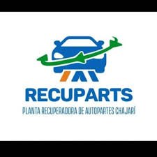 RECUPARTS