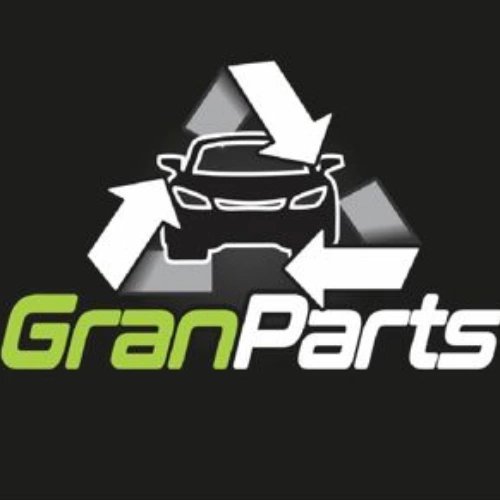 GRAN PARTS