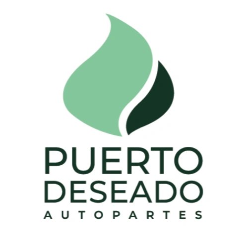 PUERTO DESEADO SA