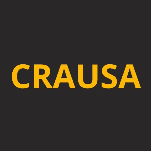 CRAUSA