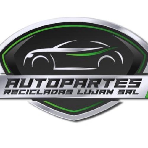 AUTOPARTES RECICLADAS LUJAN