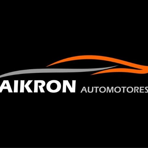 Aikron Autopartes 