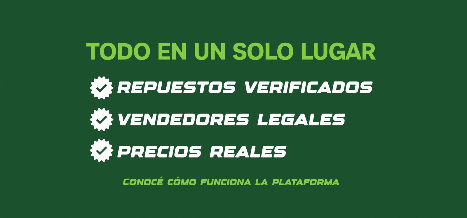 Autopartes