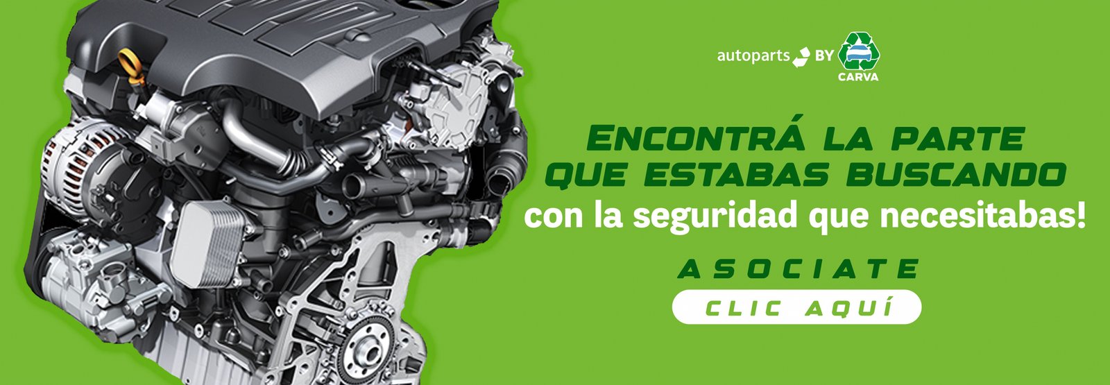 Autopartes