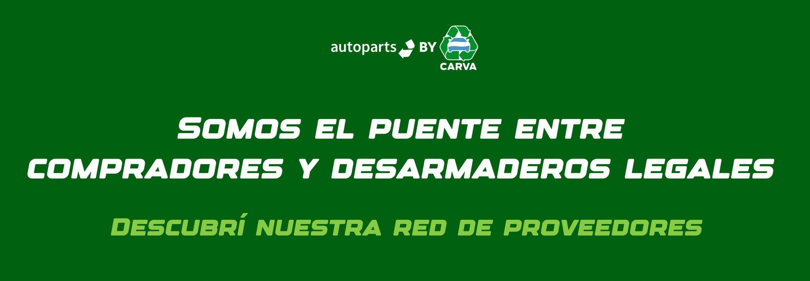 Autopartes