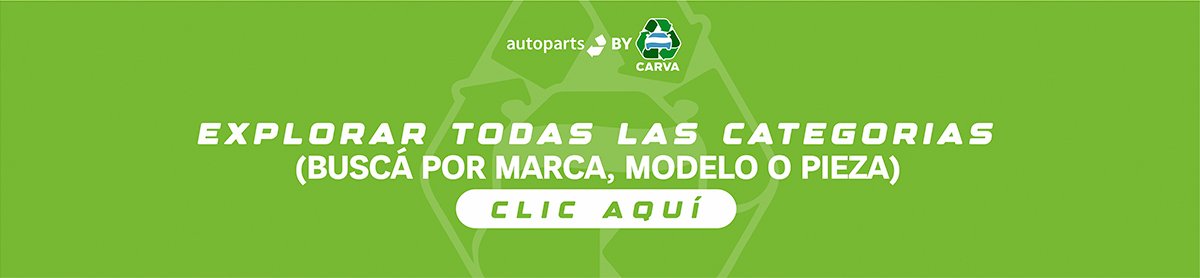 Autopartes