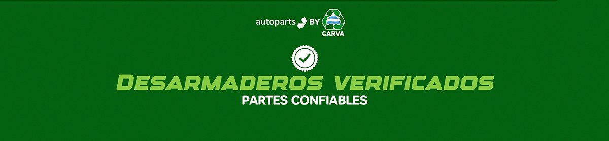 Autopartes