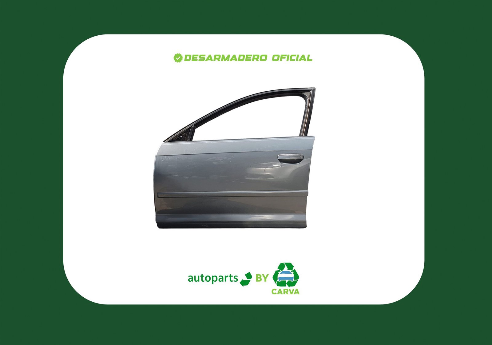 Autopartes