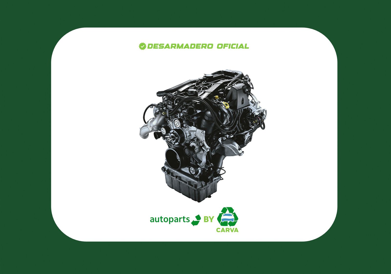 Autopartes